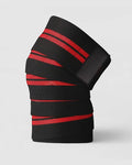 Weight Lifting Support Sleeves in Weight Lifting