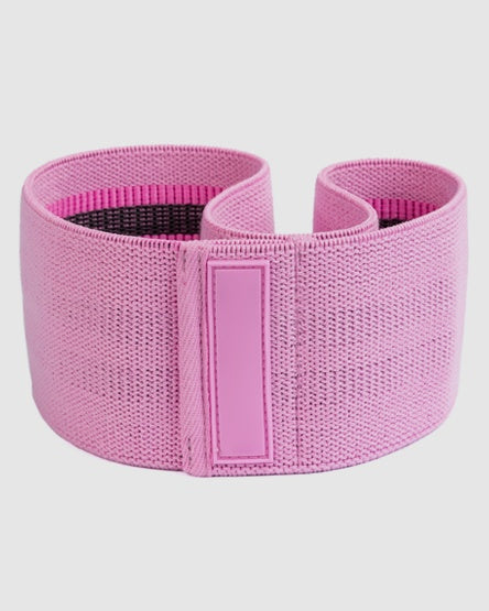 Weight Lifting Belts in Weight Lifting