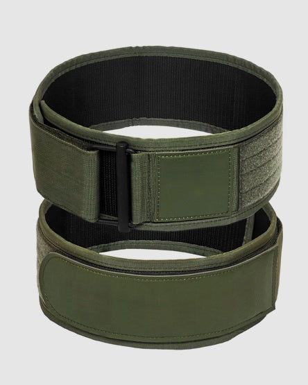 Knee Braces in Supports & Braces